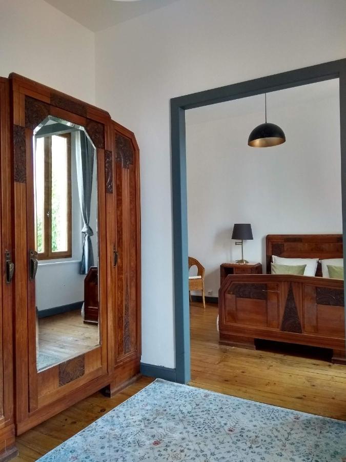 Number15 Guesthouse قرقشونه المظهر الخارجي الصورة
