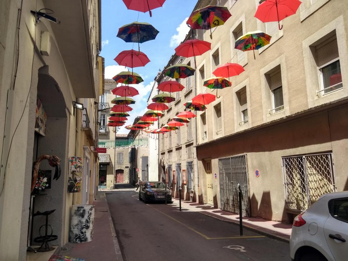 Number15 Guesthouse قرقشونه المظهر الخارجي الصورة